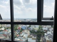 Chính Chủ Cho Thuê Nhanh Căn 3pn, 98m2 View Trực Diện Sông Sài Gòn, View Cực đẹp, Hướng đông Nam Lh: 0932028895 11