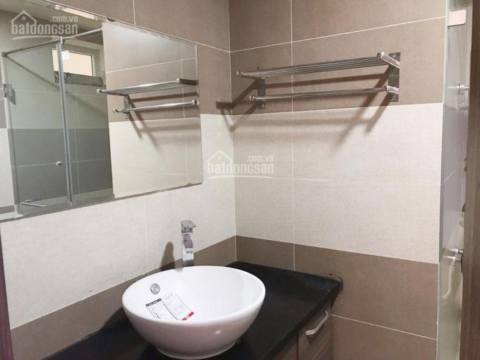 Chính Chủ Cho Thuê Nhanh Căn 90m2, Full đồ Tại Berriver N03, Long Biên, Giá 10 Triệu/tháng, Nhà Mới đẹp, ở Luôn 1