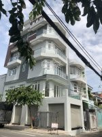 Chính Chủ Cho Thuê Nhanh Căn Góc 2 Mặt Tiền, T3l, Khu Phan Xích Long, Q Phú Nhuận, 7,7x12m - Alo 0779996690 2