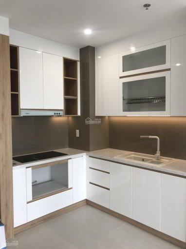 Chính Chủ Cho Thuê Nhanh Căn Hộ 1 Phòng Ngủ, Nội Thất Cơ Bản Giá 10 Triệu / Tháng  Liên Hệ 0935112384 1
