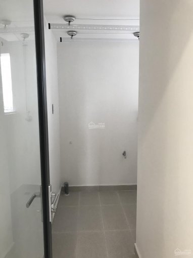 Chính Chủ Cho Thuê Nhanh Căn Hộ 1 Phòng Ngủ, Nội Thất Cơ Bản Giá 10 Triệu / Tháng  Liên Hệ 0935112384 2