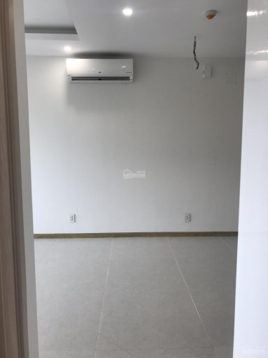 Chính Chủ Cho Thuê Nhanh Căn Hộ 1 Phòng Ngủ, Nội Thất Cơ Bản Giá 10 Triệu / Tháng  Liên Hệ 0935112384 6
