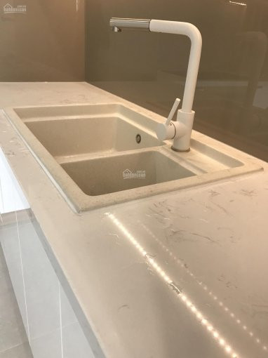 Chính Chủ Cho Thuê Nhanh Căn Hộ 1 Phòng Ngủ, Nội Thất Cơ Bản Giá 10 Triệu / Tháng  Liên Hệ 0935112384 7