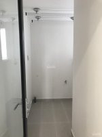 Chính Chủ Cho Thuê Nhanh Căn Hộ 1 Phòng Ngủ, Nội Thất Cơ Bản Giá 10 Triệu / Tháng  Liên Hệ 0935112384 9