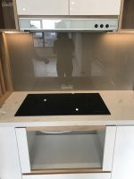 Chính Chủ Cho Thuê Nhanh Căn Hộ 1 Phòng Ngủ, Nội Thất Cơ Bản Giá 10 Triệu / Tháng  Liên Hệ 0935112384 10