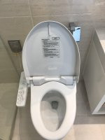 Chính Chủ Cho Thuê Nhanh Căn Hộ 1 Phòng Ngủ, Nội Thất Cơ Bản Giá 10 Triệu / Tháng  Liên Hệ 0935112384 11
