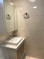 Chính Chủ Cho Thuê Nhanh Căn Hộ 1 Phòng Ngủ, Nội Thất Cơ Bản Giá 10 Triệu / Tháng  Liên Hệ 0935112384 12