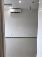 Chính Chủ Cho Thuê Nhanh Căn Hộ 1 Phòng Ngủ, Nội Thất Cơ Bản Giá 10 Triệu / Tháng  Liên Hệ 0935112384 13