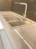 Chính Chủ Cho Thuê Nhanh Căn Hộ 1 Phòng Ngủ, Nội Thất Cơ Bản Giá 10 Triệu / Tháng  Liên Hệ 0935112384 14