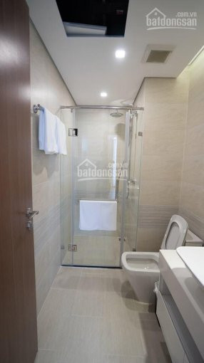 Chính Chủ Cho Thuê Nhanh Căn Hộ 115m2 Thiết Kế 2 Ngủ Sáng đầy đủ đồ View Hồ Tại Tòa M3 Vinhomes Metropolis 6