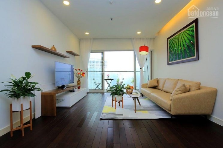 Chính Chủ Cho Thuê Nhanh Căn Hộ 1504 Lancaster Hà Nội: Loại 112m2, 2pn, đầy đủ đồ View Hồ, ảnh Thật (đang Trống) 1