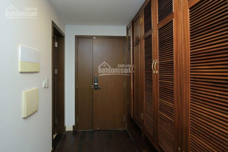 Chính Chủ Cho Thuê Nhanh Căn Hộ 1504 Lancaster Hà Nội: Loại 112m2, 2pn, đầy đủ đồ View Hồ, ảnh Thật (đang Trống) 2