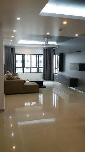 Chính Chủ Cho Thuê Nhanh Căn Hộ 1909 Chung Cư Cao Cấp Mulberry Lane, Tháp B, Dt 125m2, 2 Ngủ đủ đồ Lh 0968956086 3