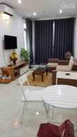 Chính Chủ Cho Thuê Nhanh Căn Hộ 1pn Riverside 90 Full Nội Thất Giá Chỉ 11tr/tháng - Lh: 0705252630 3