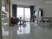 Chính Chủ Cho Thuê Nhanh Căn Hộ 2 Phòng Ngủ 2 Wc An Gia Riverside, View Sông, Giá 10 Triệu/th Lh 0909 401 289 3