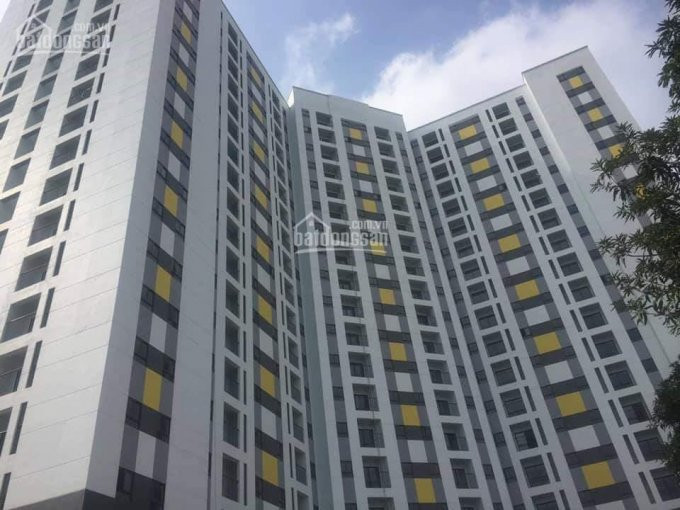 Chính Chủ Cho Thuê Nhanh Căn Hộ 2 Pn Full đồ 70m2 Rice City Sông Hồng Thượng Thanh, Long Biên 5