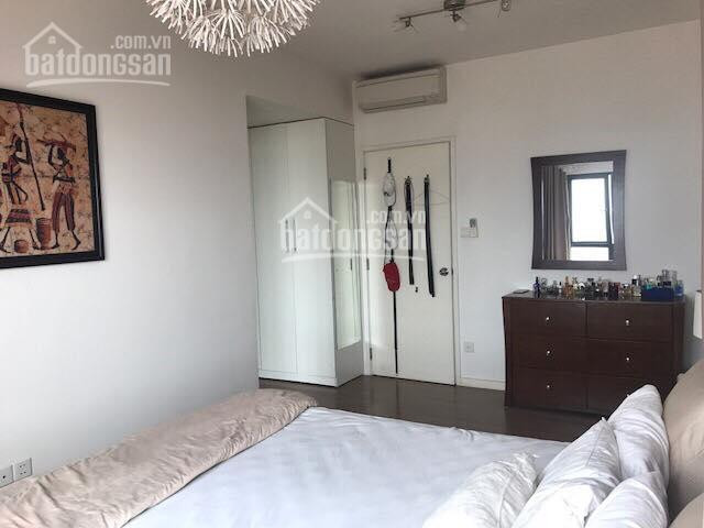 Chính Chủ Cho Thuê Nhanh Căn Hộ 2609 Chung Cư Mulberry Lane, Mỗ Lao, Hà đông, Dt 123m2, 2 Phòng Ngủ (giá 11 Tr/th) 4