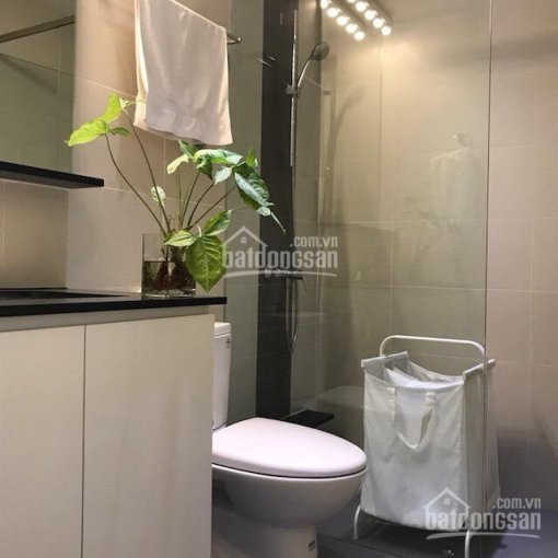 Chính Chủ Cho Thuê Nhanh Căn Hộ 2609 Chung Cư Mulberry Lane, Mỗ Lao, Hà đông, Dt 123m2, 2 Phòng Ngủ (giá 11 Tr/th) 6