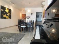 Chính Chủ Cho Thuê Nhanh Căn Hộ 2609 Chung Cư Mulberry Lane, Mỗ Lao, Hà đông, Dt 123m2, 2 Phòng Ngủ (giá 11 Tr/th) 11