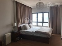 Chính Chủ Cho Thuê Nhanh Căn Hộ 2609 Chung Cư Mulberry Lane, Mỗ Lao, Hà đông, Dt 123m2, 2 Phòng Ngủ (giá 11 Tr/th) 13