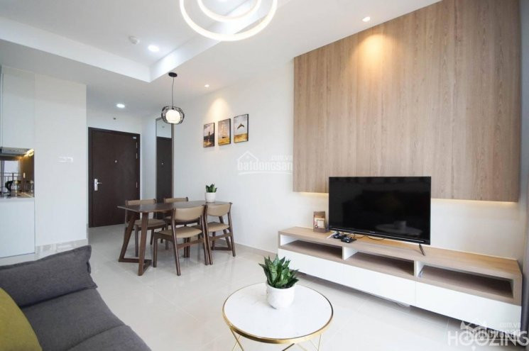 Chính Chủ Cho Thuê Nhanh Căn Hộ 2pn + 1 Loại 79 M2, View Landmark Giá 13 Triệu Lh 0935112384 Sansa Land 4