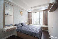 Chính Chủ Cho Thuê Nhanh Căn Hộ 2pn + 1 Loại 79 M2, View Landmark Giá 13 Triệu Lh 0935112384 Sansa Land 11