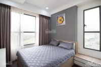 Chính Chủ Cho Thuê Nhanh Căn Hộ 2pn + 1 Loại 79 M2, View Landmark Giá 13 Triệu Lh 0935112384 Sansa Land 13