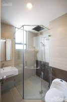 Chính Chủ Cho Thuê Nhanh Căn Hộ 2pn + 1 Loại 79 M2, View Landmark Giá 13 Triệu Lh 0935112384 Sansa Land 14
