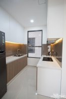 Chính Chủ Cho Thuê Nhanh Căn Hộ 2pn + 1 Loại 79 M2, View Landmark Giá 13 Triệu Lh 0935112384 Sansa Land 16