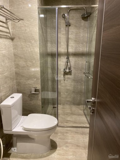 Chính Chủ Cho Thuê Nhanh Căn Hộ 2pn 2wc Full Nội Thất Gỗ Xịn Giá 13tr/th, Green Pearl 378 Minh Khai, 0968760400 5