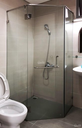 Chính Chủ Cho Thuê Nhanh Căn Hộ 2pn 2wc Luxcity, Quận 7, Bàn Giao Full Nội Thất Giá 11tr/tháng 6