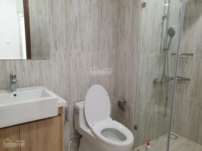 Chính Chủ Cho Thuê Nhanh Căn Hộ 2pn 2wc The Golden Star, Quận 7 Full Nội Thất Cao Cấp, Giá 12tr/tháng 6