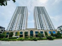 Chính Chủ Cho Thuê Nhanh Căn Hộ 2pn 72m2 Hc Golden City Có đồ Cơ Bản Toàn đồ Xịn, Về ở Luôn Miễn Phí 2 Năm Dịch Vụ 10