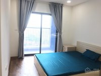 Chính Chủ Cho Thuê Nhanh Căn Hộ 2pn Chung Cư Goldmark City đầy đủ đồ Với Giá đề Xuất 11tr/tháng 10