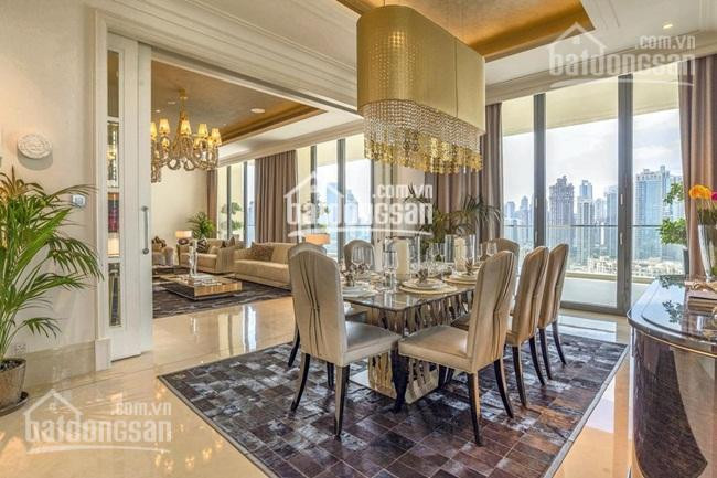 Chính Chủ Cho Thuê Nhanh Căn Hộ 2pn Full đồ West Poin, Giá 13 Triệu 0868271501 View Thoáng Nội Thất Xịn Xò 1