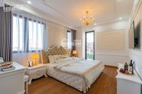Chính Chủ Cho Thuê Nhanh Căn Hộ 2pn Full đồ West Poin, Giá 13 Triệu 0868271501 View Thoáng Nội Thất Xịn Xò 4