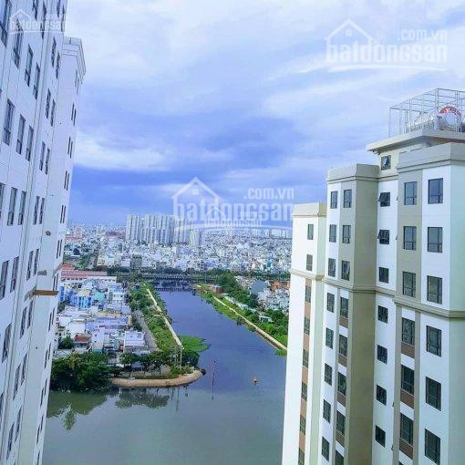 Chính Chủ Cho Thuê Nhanh Căn Hộ 2pn Green River Nhà Trống Chỉ Từ 6 Triệu, Full Nt 9 Triệu Xem Nhà Lh: 0901555938 7