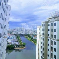 Chính Chủ Cho Thuê Nhanh Căn Hộ 2pn Green River Nhà Trống Chỉ Từ 6 Triệu, Full Nt 9 Triệu Xem Nhà Lh: 0901555938 15