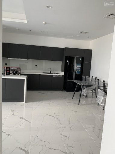 Chính Chủ Cho Thuê Nhanh Căn Hộ 2pn Sarina - Khu đô Thị Sala Full Nội Thất Giá 20triệu/tháng 1