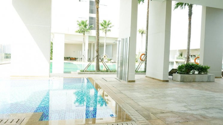 Chính Chủ Cho Thuê Nhanh Căn Hộ 2pn Sarina - Khu đô Thị Sala Full Nội Thất Giá 20triệu/tháng 3