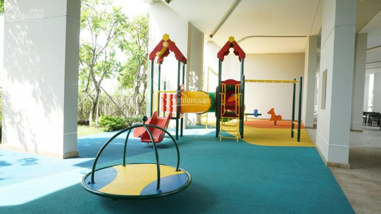 Chính Chủ Cho Thuê Nhanh Căn Hộ 2pn Sarina - Khu đô Thị Sala Full Nội Thất Giá 20triệu/tháng 5