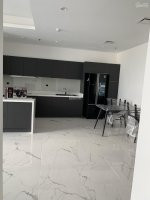 Chính Chủ Cho Thuê Nhanh Căn Hộ 2pn Sarina - Khu đô Thị Sala Full Nội Thất Giá 20triệu/tháng 6
