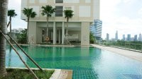 Chính Chủ Cho Thuê Nhanh Căn Hộ 2pn Sarina - Khu đô Thị Sala Full Nội Thất Giá 20triệu/tháng 7