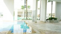 Chính Chủ Cho Thuê Nhanh Căn Hộ 2pn Sarina - Khu đô Thị Sala Full Nội Thất Giá 20triệu/tháng 8