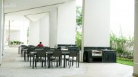 Chính Chủ Cho Thuê Nhanh Căn Hộ 2pn Sarina - Khu đô Thị Sala Full Nội Thất Giá 20triệu/tháng 9