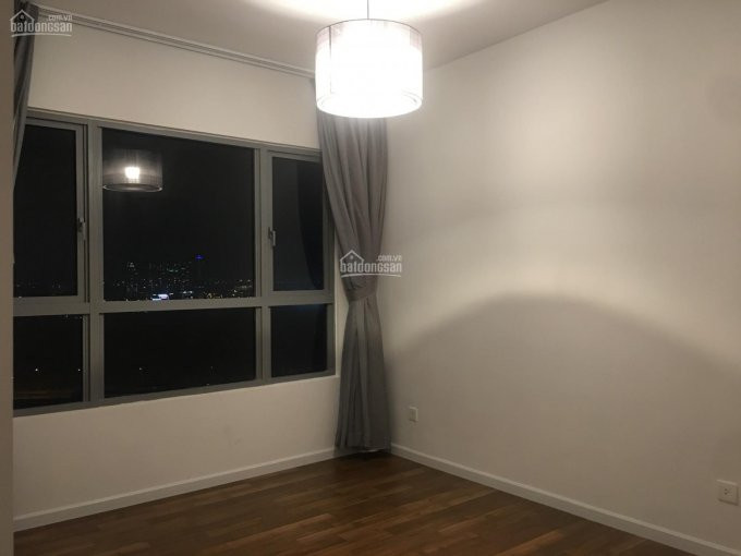 Chính Chủ Cho Thuê Nhanh Căn Hộ 3 Phòng Ngủ, 121m2, Chung Cư Palm Heights, Quận 2 1