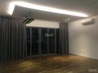 Chính Chủ Cho Thuê Nhanh Căn Hộ 3 Phòng Ngủ, 121m2, Chung Cư Palm Heights, Quận 2 8