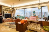 Chính Chủ Cho Thuê Nhanh Căn Hộ 3 Phòng Ngủ đảo Kim Cương View Sông Cực đẹp Dt 123m2 Giá 40tr/th Lh 0942984790 9
