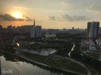 Chính Chủ Cho Thuê Nhanh Căn Hộ 3 Phòng Ngủ đảo Kim Cương View Sông Cực đẹp Dt 123m2 Giá 40tr/th Lh 0942984790 12