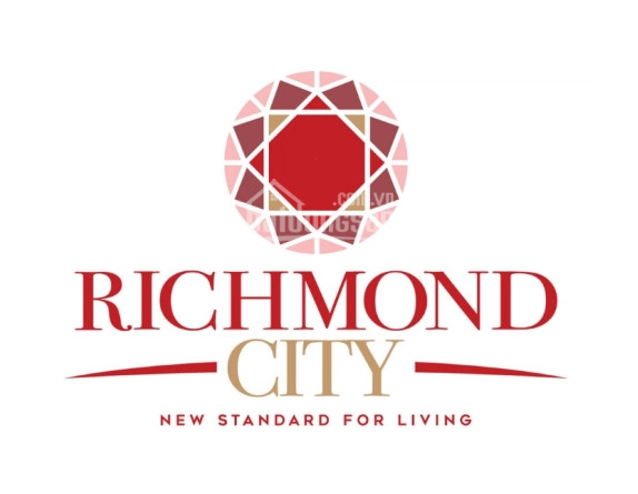 Chính Chủ Cho Thuê Nhanh Căn Hộ 3pn Dự án Richmond City Mới Nhận Nhà, Dt: 73m2, 2pn 10tr/th, 0903 648 938 Dương 1